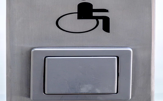 Electronic Locks &a Barriers in Land O' Lakes, FL