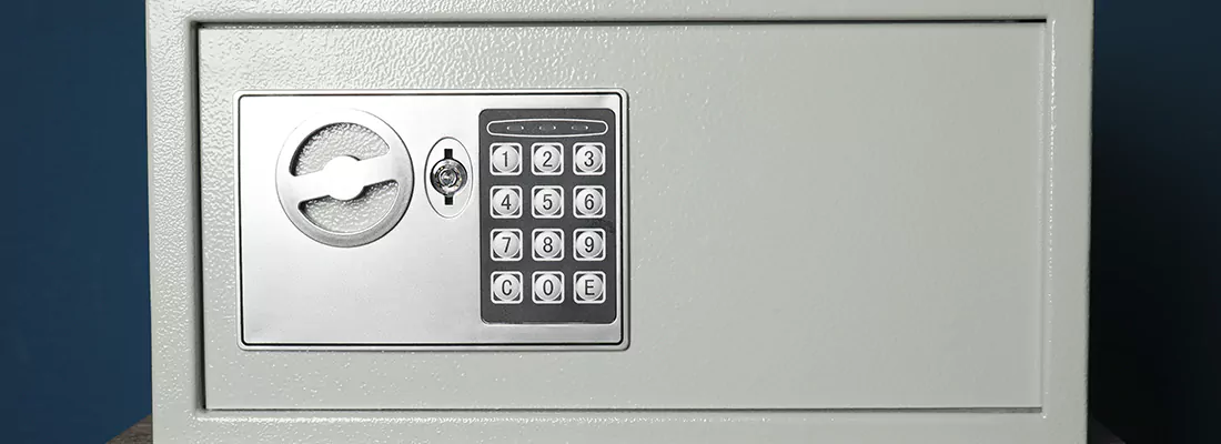 24 hour Safe Unlocking Locksmith in Land O' Lakes, FL