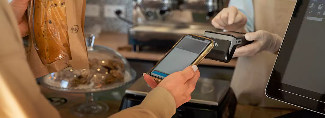 Advanced Keyless Entry Systems for Restaurants in Land O' Lakes, FL