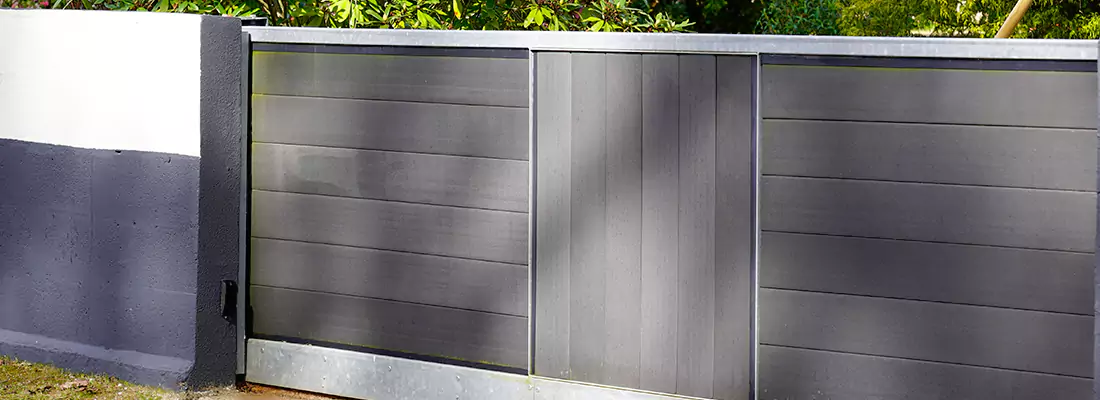 Affordable Electric Doorbell Options in Land O' Lakes, FL