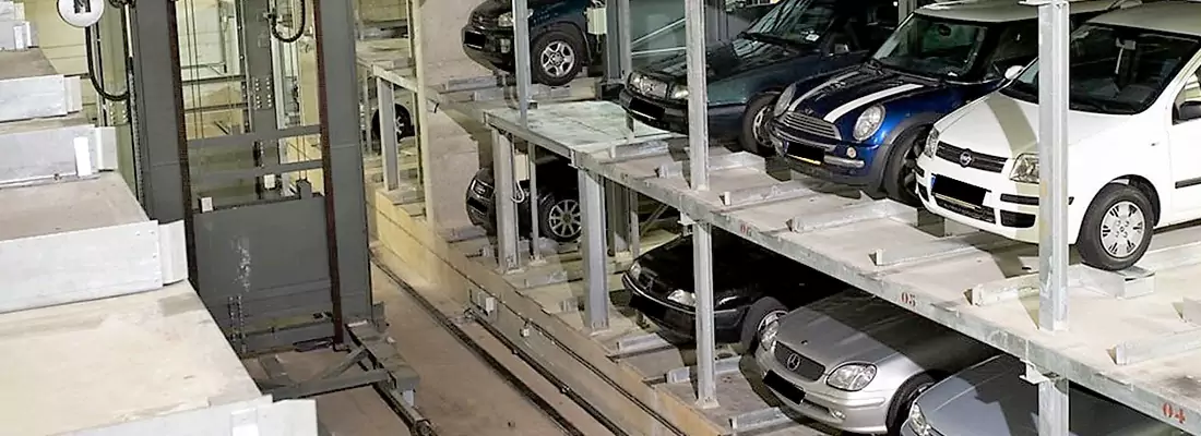 Affordable Electric Parking Pillar Systems for Residential and Commercial Properties in Land O' Lakes, FL