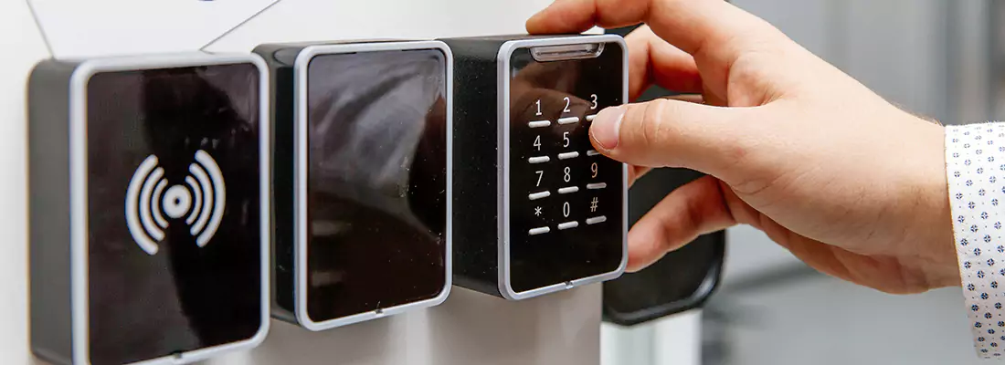 Affordable Gate Safety Sensor Systems for Homes in Land O' Lakes, FL