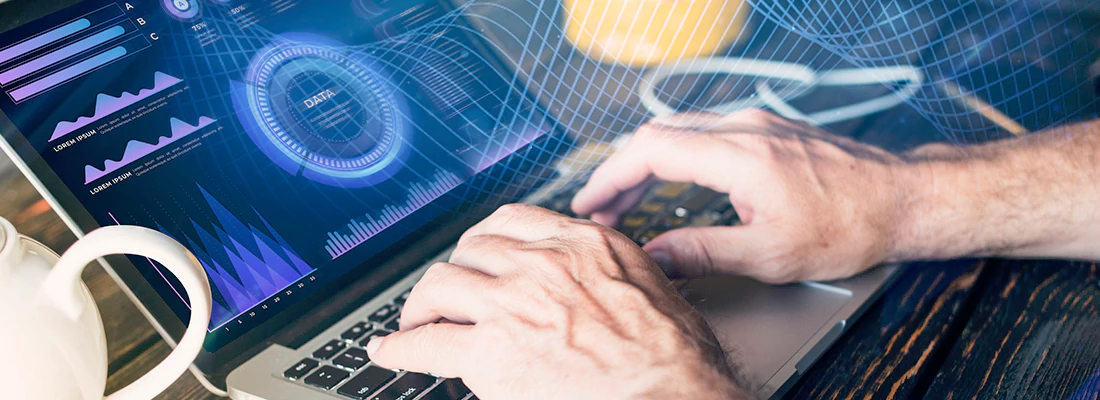 Remote Access Software in Land O' Lakes, FL