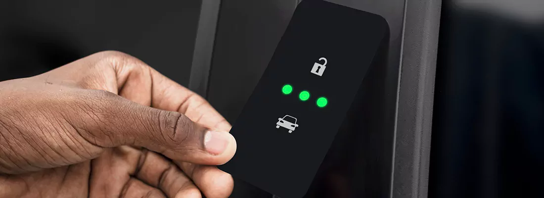 Emergency Access & Safety Systems in Land O' Lakes, FL