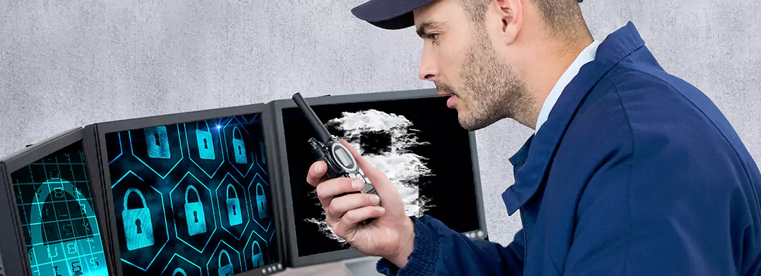 Enhance Your Property's Safety with High Security Locks in Land O' Lakes, FL