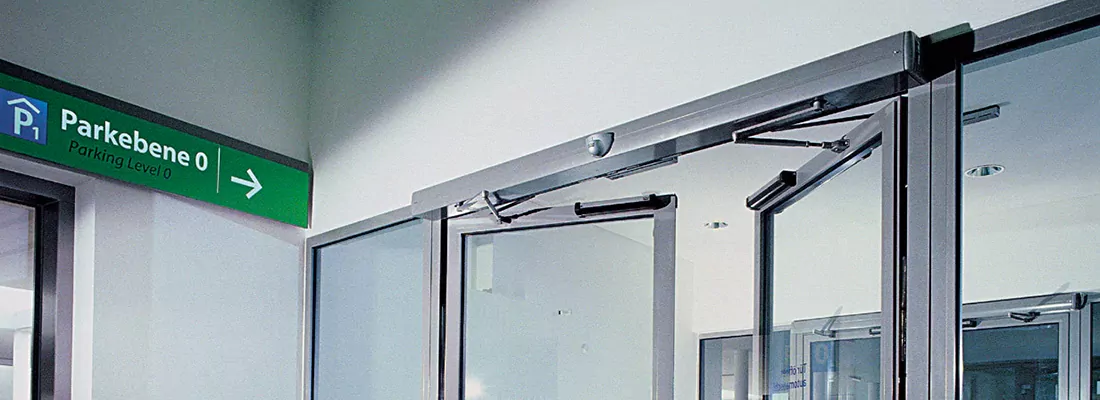 Home Depot Door Operator Service in Land O' Lakes, FL