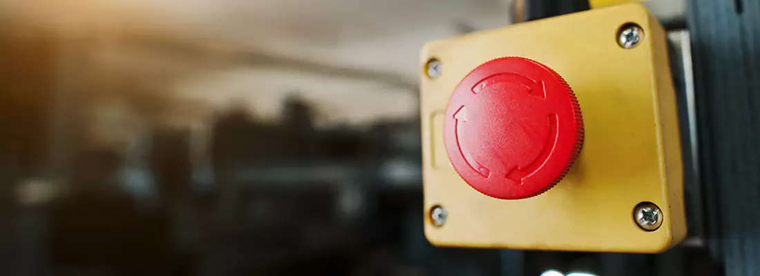 Reliable Buzzer System Maintenance and Upgrades in Land O' Lakes, FL