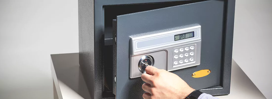 Safe Opening Repair in Land O' Lakes