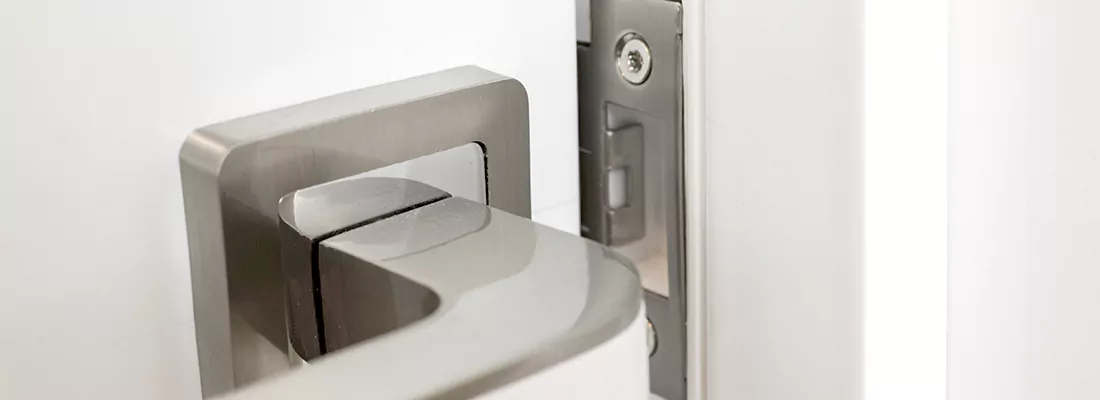 Seamless Integration of Magnetic Locks with Access Control Systems in Land O' Lakes, FL