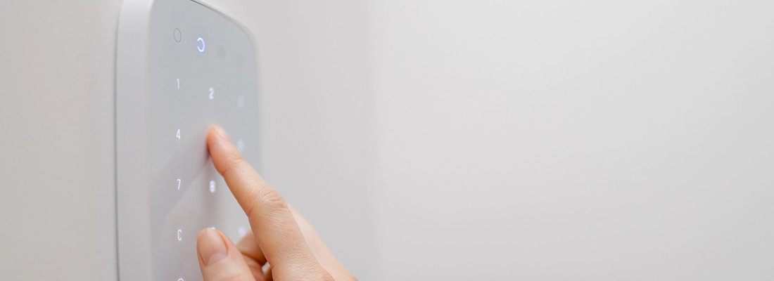 Secure Smart Doorbell Solutions in Land O' Lakes, FL For Residents