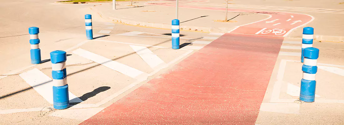 The Best Auto Theft Prevention Bollards for Commercial Properties in Land O' Lakes, FL