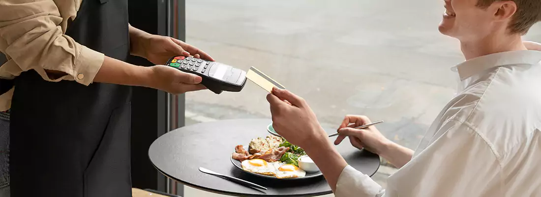 Restaurant Access Control Services in Land O' Lakes, FL
