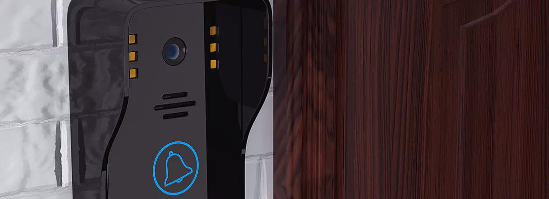 Wireless Gate Intercom Solutions for Homes and Businesses in Land O' Lakes, FL